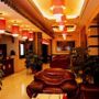 Фото 7 - Shanghai Honglou Hotel
