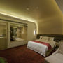 Фото 11 - Holiday Inn Shanghai Songjiang