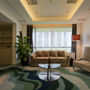 Фото 14 - Holiday Inn Shanghai Songjiang