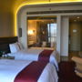 Фото 9 - Holiday Inn Shanghai Songjiang