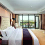 Фото 2 - Maritim Hotel Shenyang