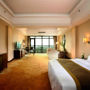 Фото 3 - Maritim Hotel Shenyang