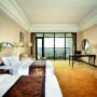 Фото 7 - Maritim Hotel Shenyang