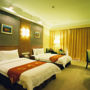 Фото 5 - Qingdao Blue Horizon Hotel (Huangdao)