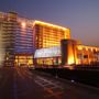 Фото 6 - Qingdao Blue Horizon Hotel (Huangdao)