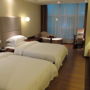 Фото 10 - Xiamen Kingty Hotel