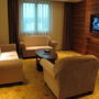 Фото 3 - Xiamen Kingty Hotel