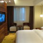 Фото 4 - Xiamen Kingty Hotel