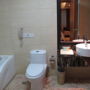 Фото 7 - Xiamen Kingty Hotel