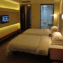 Фото 9 - Xiamen Kingty Hotel