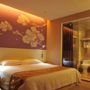 Фото 1 - Qing Nian Yang Guang Hotel - Song Bai Branch