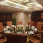 Фото 10 - Holiday Inn Hangzhou City Center