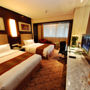 Фото 6 - Holiday Inn Hangzhou City Center