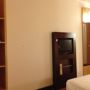 Фото 2 - Hotel Ibis Qingdao Ningxia