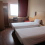 Фото 3 - Hotel Ibis Qingdao Ningxia