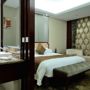 Фото 10 - Best Western Jianghua Hotel Ningbo