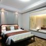 Фото 11 - Best Western Jianghua Hotel Ningbo