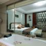 Фото 12 - Best Western Jianghua Hotel Ningbo