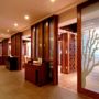 Фото 5 - Best Western Jianghua Hotel Ningbo