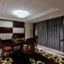 Фото 8 - Best Western Jianghua Hotel Ningbo