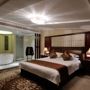 Фото 9 - Best Western Jianghua Hotel Ningbo