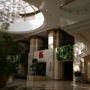 Фото 9 - Beijing Shanshui Hotel