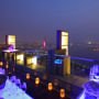 Фото 2 - InterContinental Suzhou