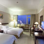 Фото 11 - Yutong Hotel