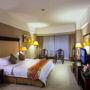 Фото 13 - Yutong Hotel