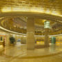 Фото 1 - Radisson Blu Hotel Shanghai New World
