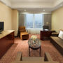Фото 6 - Radisson Blu Hotel Shanghai New World