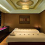 Фото 9 - Radisson Blu Hotel Shanghai New World