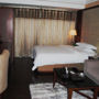Фото 7 - Guangzhou Bontai Hotel