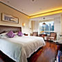 Фото 6 - SSAW Hotel Shanghai