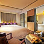 Фото 8 - SSAW Hotel Shanghai