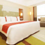 Фото 6 - Holiday Inn Qingdao City Centre