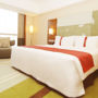Фото 7 - Holiday Inn Qingdao City Centre