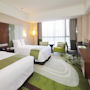 Фото 9 - Holiday Inn Qingdao City Centre