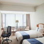 Фото 1 - Holiday Inn Wuhan Riverside