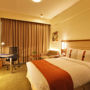 Фото 10 - Holiday Inn Express Hefei South