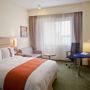 Фото 13 - Holiday Inn Express Hefei South