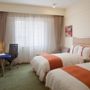 Фото 14 - Holiday Inn Express Hefei South