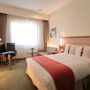 Фото 4 - Holiday Inn Express Hefei South