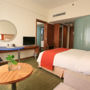 Фото 9 - Holiday Inn Express Hefei South