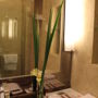 Фото 4 - Hotel Nikko Xiamen