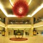Фото 6 - Shenzhen Rivan Hotel