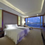 Фото 8 - Grand Skylight International Hotel Shenzhen Guanlan Avenue