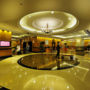 Фото 10 - Crowne Plaza Hotel & Suites Landmark Shenzhen