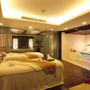 Фото 11 - Crowne Plaza Hotel & Suites Landmark Shenzhen