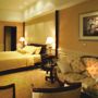 Фото 3 - Crowne Plaza Hotel & Suites Landmark Shenzhen